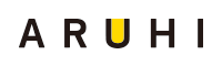 ARUHI 住宅ローン
