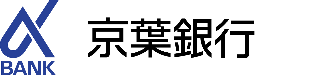 京葉銀行