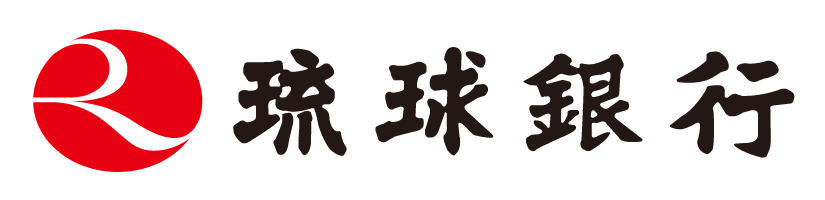 琉球銀行